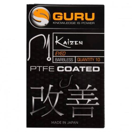 haki-Guru-Kaizen-PTFE-Coated-z-oczkiem-1.jpg
