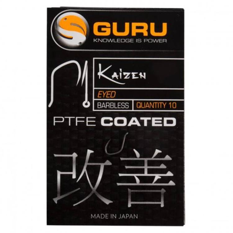 haki-Guru-Kaizen-PTFE-Coated-z-oczkiem-1.jpg