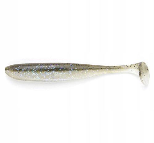 przyneta-gumowa-guma-keitech-easy-shiner-electric-shad.JPG