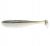 przyneta-gumowa-guma-keitech-easy-shiner-electric-shad.JPG