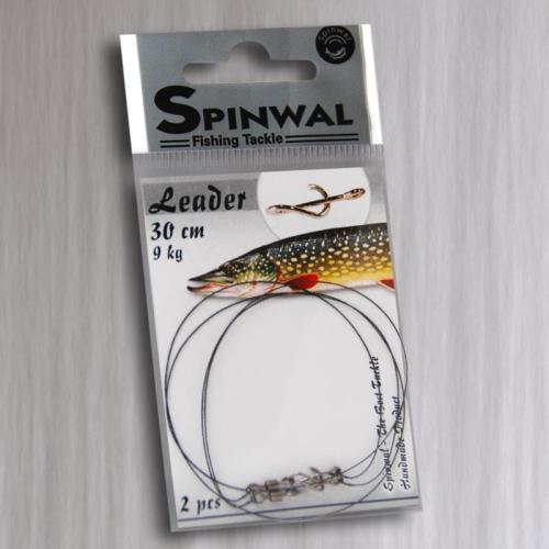 Spinwal-Przypon-Wolframowy-30cm-9kg-agr-S -1.jpg