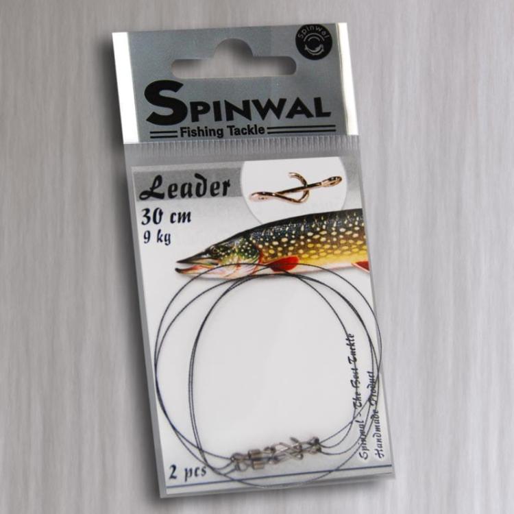 Spinwal-Przypon-Wolframowy-30cm-9kg-agr-S -1.jpg