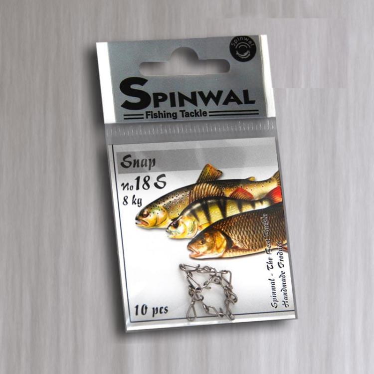 Spinwal-Agrafka-Snap-No.18S-8kg.jpg