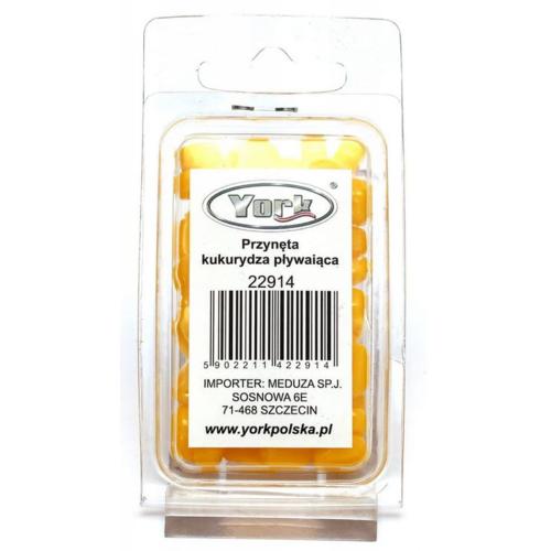YORK-SZTUCZNA-PRZYNETA-KUKURYDZA-PLYWAJACA-22914-1.JPG