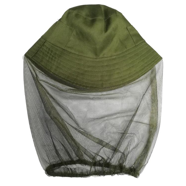 czapka-z-moskietiera-zielona-1.jpg