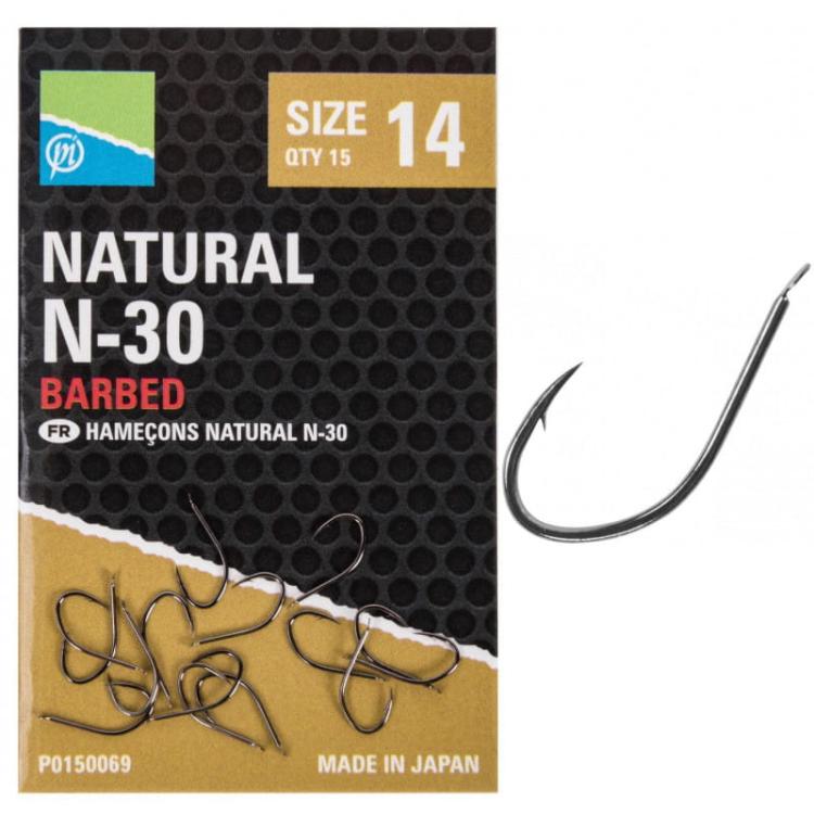 preston-natural-n-30-hooks-roz18.jpg