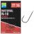 preston-natural-n-10-hooks-roz12.jpg
