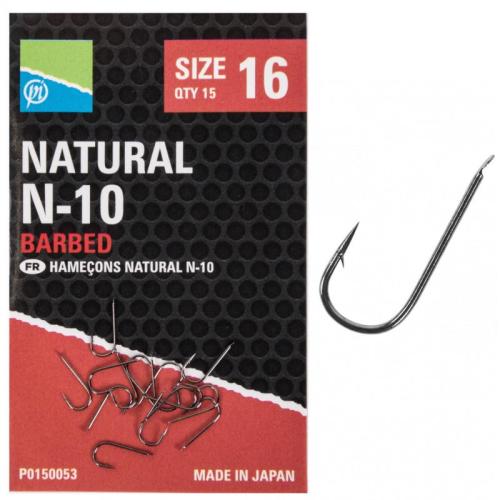 preston-natural-n-10-hooks-roz12.jpg
