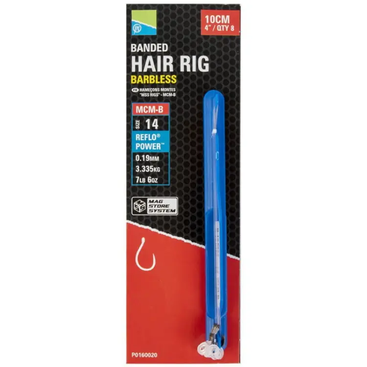 preston-mcm-b-mag-store-hair-rigs-4-banded-roz12.jpg