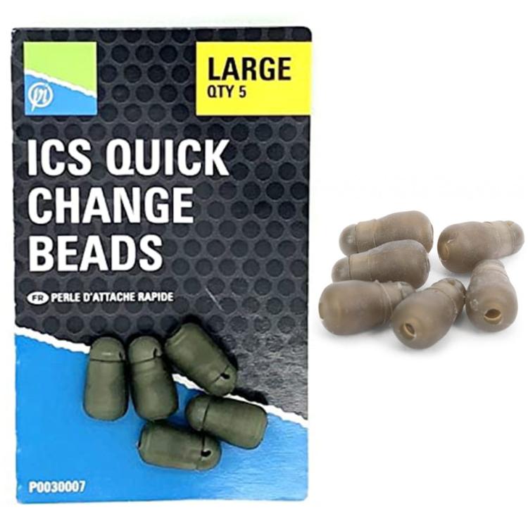 P0030007-laczniki-Preston-IN-LINE-Quick-Change-Beads.jpg
