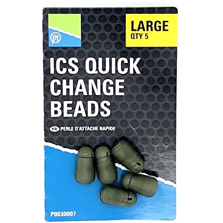 P0030007-laczniki-Preston-IN-LINE-Quick-Change-Beads-1.jpg