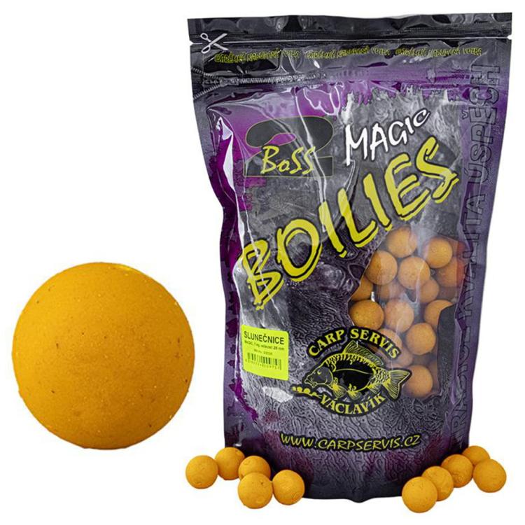 kulki-zanetowe-vaclavik-boss2-magic-slunecnice-słonecznik-1kg-1.jpg
