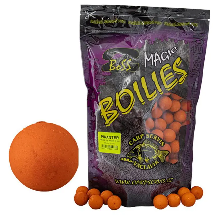 kulki-zanetowe-vaclavik-boss2-magic-pikanter-1kg-1.jpg