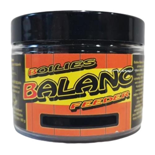 kulki-zbalansowane-boilies-balanc-feeder-vaclavik-70g-12mm-1.JPG