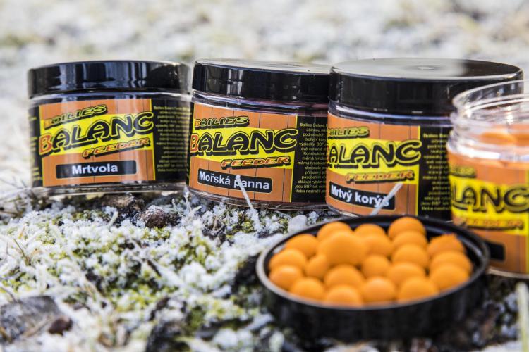 kulki zbalansowane feeder 1.jpg