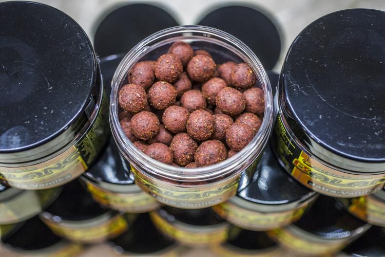 kulki zbalansowane feeder 3.jpg