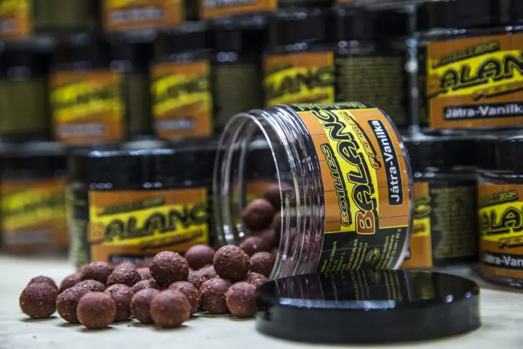 kulki zbalansowane feeder 4.jpg