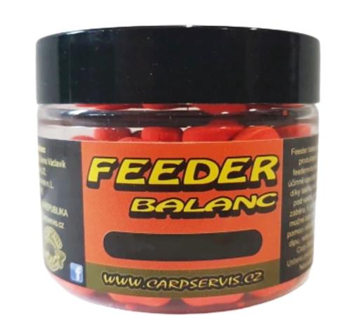 waftersy-kulki-zbalansowane-feeder-balanc-vaclavik-czerwone-1.JPG