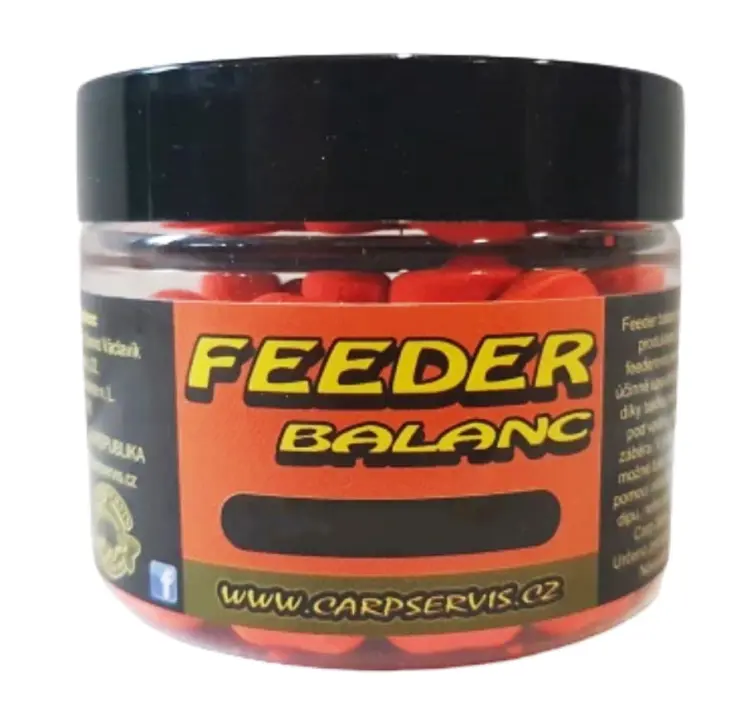waftersy-kulki-zbalansowane-feeder-balanc-vaclavik-czerwone-1.JPG
