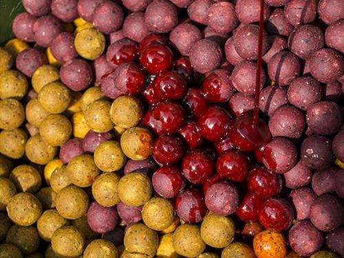 booster liquid 2.JPG