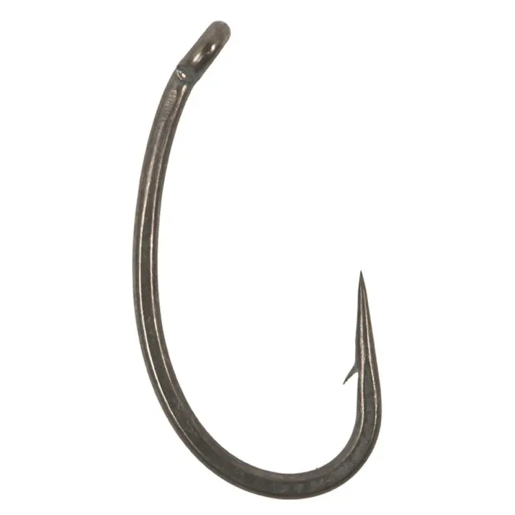 korda-kurv-shank-haki-karpiowe-1.jpg