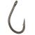 korda-kontinental-micro-barbed-haki-karpiowe-1.jpg