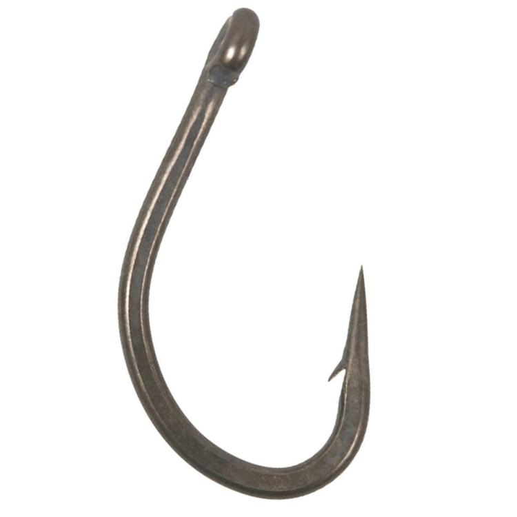 korda-kontinental-micro-barbed-haki-karpiowe-1.jpg