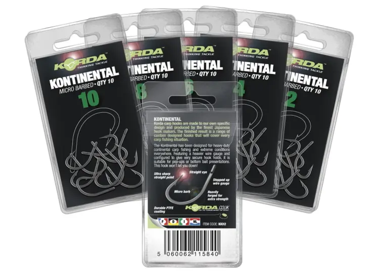 korda-kontinental-micro-barbed-haki-karpiowe-2.jpg
