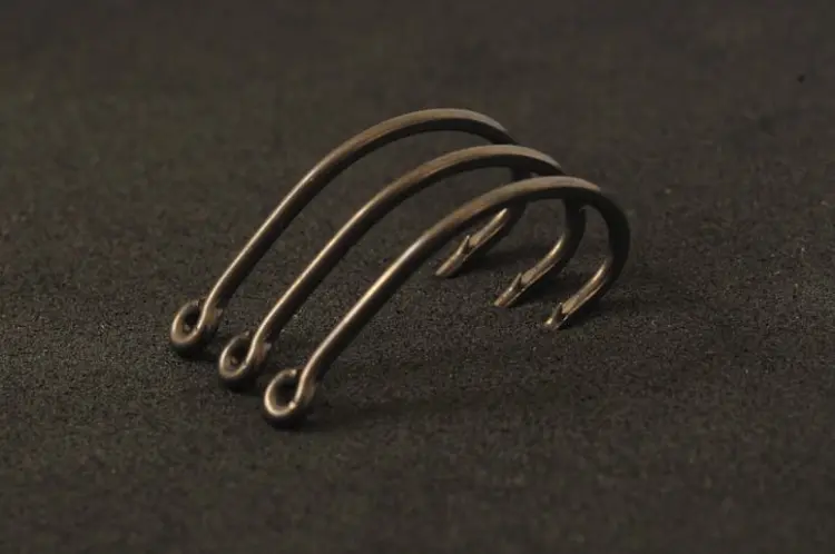 korda-kontinental-micro-barbed-haki-karpiowe-3.jpg