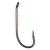 korda-longshank-x-micro-barbed-haki-karpiowe-1.jpg
