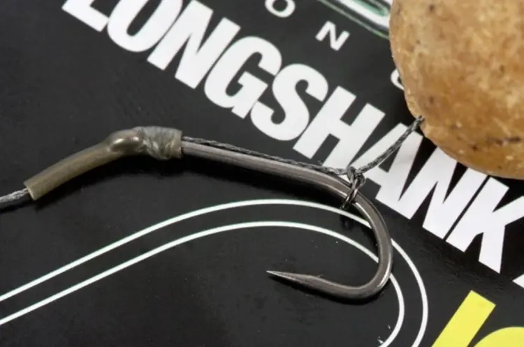 korda-longshank-x-micro-barbed-haki-karpiowe-3.JPG