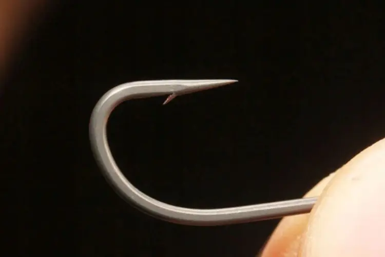 korda-longshank-x-micro-barbed-haki-karpiowe-4.JPG