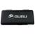 pudelko-na-przypony-stealth-rig-case-6-calowe-1.jpg