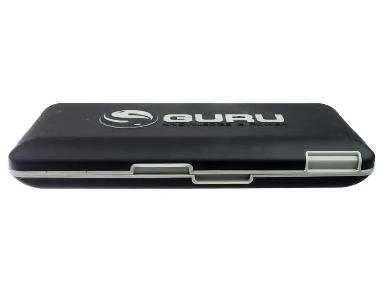pudelko-na-przypony-stealth-rig-case-6-calowe-grc031-1.jpg