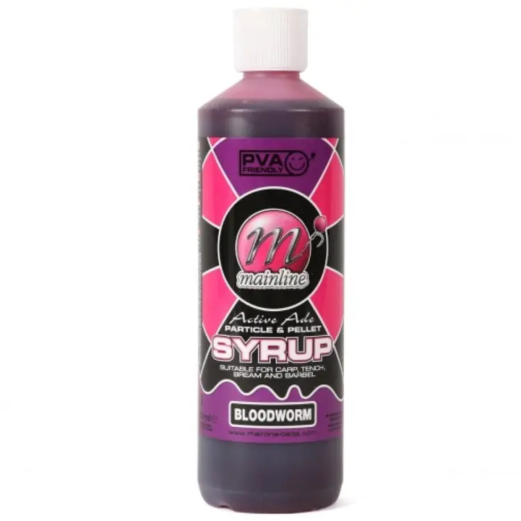 M09005-mainline-pellet-syrup-500ml-bloodworm-1.jpg
