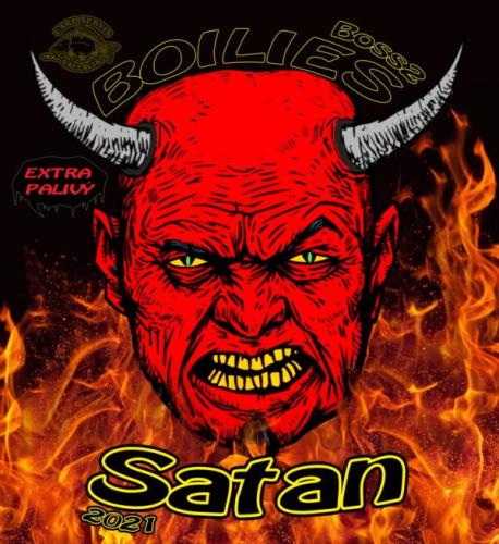 satan-zdjęcie-600x655.jpg