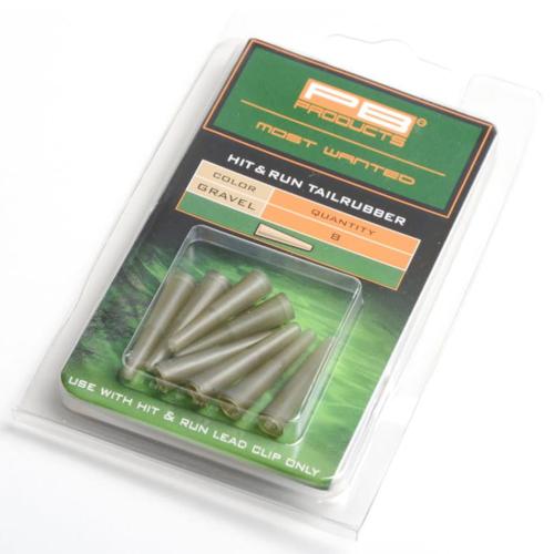 22152-PB-Products-Hit-and-Run-Tailrubbers-Leadclip-Silt-8szt-1.jpg