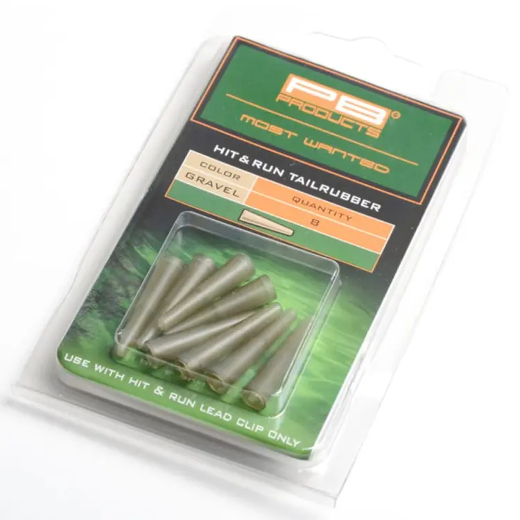 22152-PB-Products-Hit-and-Run-Tailrubbers-Leadclip-Silt-8szt-1.jpg