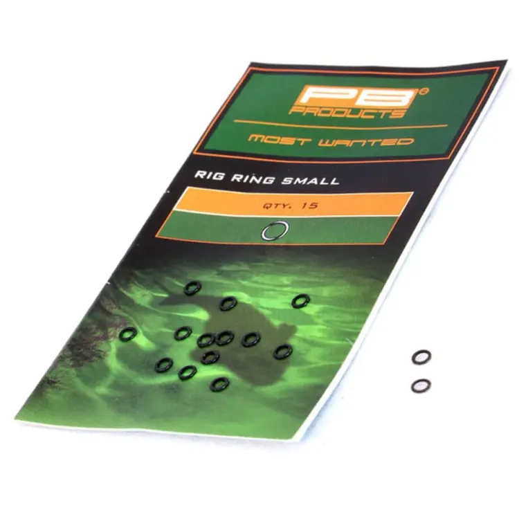 23101-Kolka-do-zestawow-D-Rig-PB-Products-Rig-Rings-3,7mm-Medium-15szt-1.jpg
