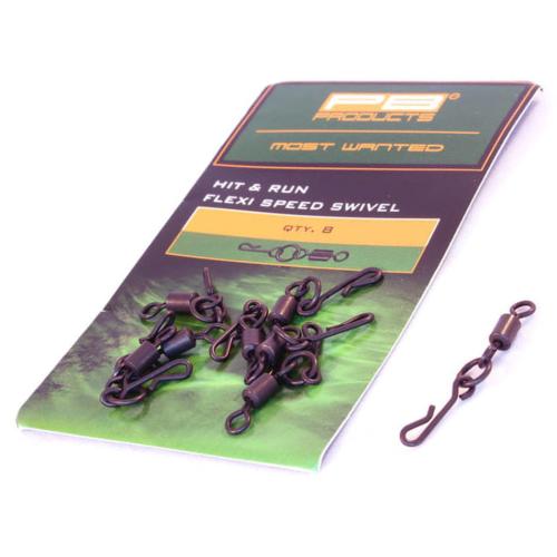 PB-22250-PB-Products-Hit-Run-Flexi-Ring-Speed-Swivel-Nr8-8szt-1.jpg