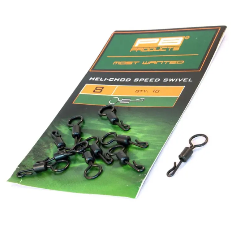 21040-PB-Products-Heli-Chod-Speed-Swivel-nr8-10szt-1.jpg