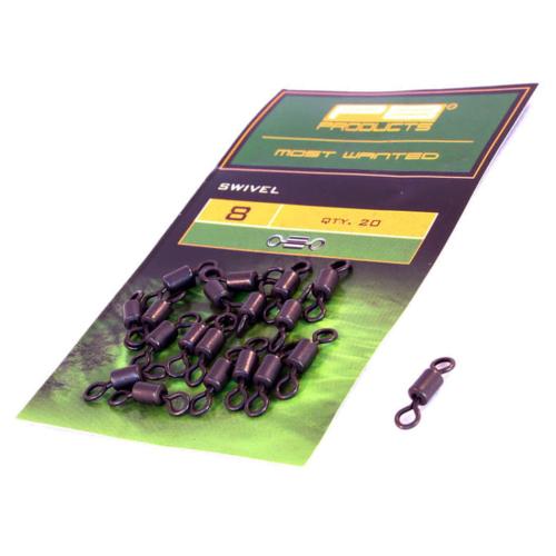 23000-PB-Products-Swivel-size-nr8-20szt-1.jpg