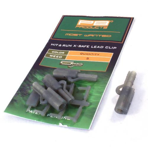 22102-PB-Products-Hit-Run-X-Safe-Leadclip-Slit-5szt-1.jpg