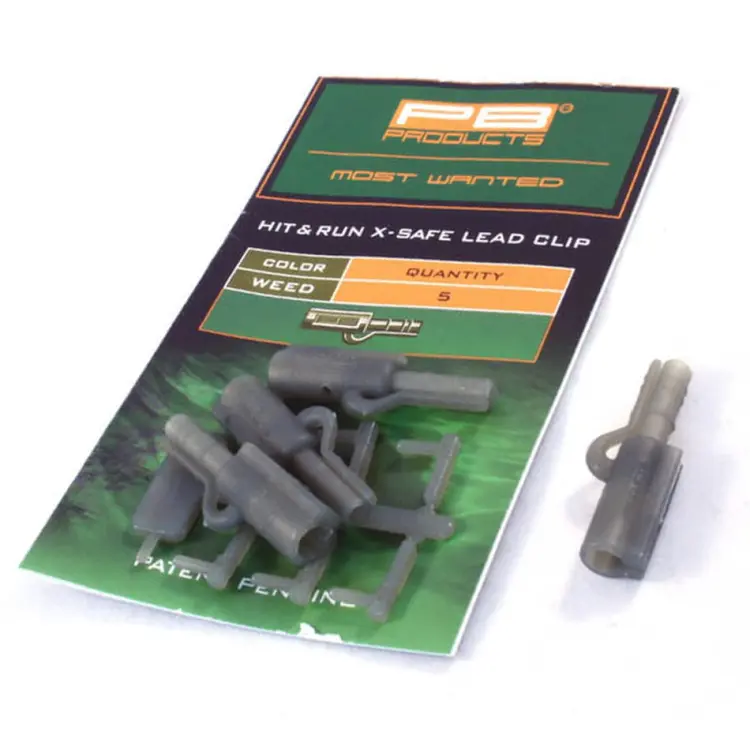 22102-PB-Products-Hit-Run-X-Safe-Leadclip-Slit-5szt-1.jpg