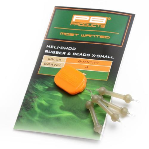 HELI-CHOD-616-PB-Products-Heli-Chod-X-small-Rubber-Beads-Gravel-3szt-1.jpg