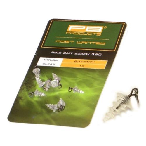 20420-pb-products-ring-bait-screw-360-1.jpg