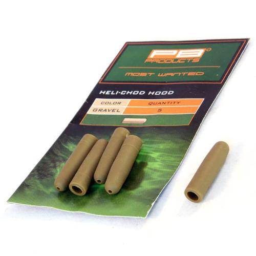 21001-PB-Products-Heli-Chod-Hoods-Weed-5szt.jpg