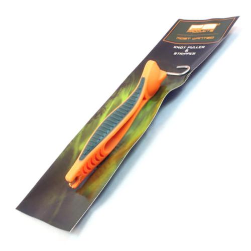 28090-PB-Products-Knot-Puller-Stripper-1.jpg