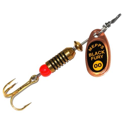 black-fury-mepps-miedz-jaune-00.jpg