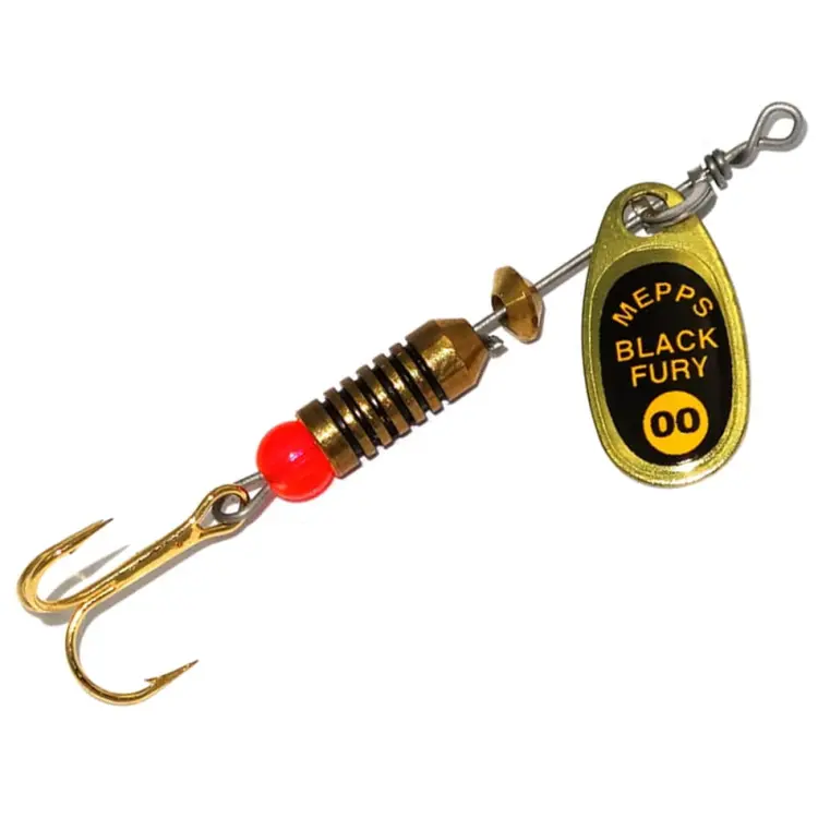 black-fury-mepps-zloty-zolty-00.jpg